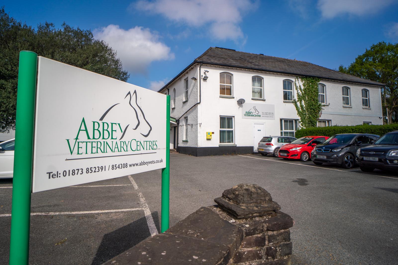 Abbey Vet Group (Web)-15_0