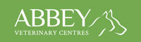 Abbey-mobile