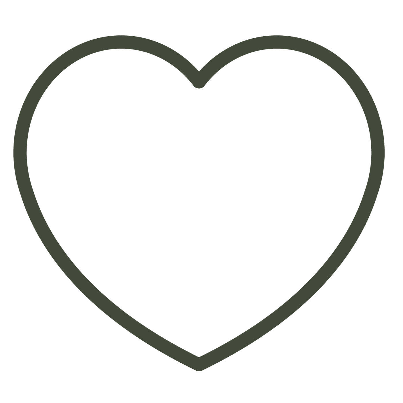 Cardiology