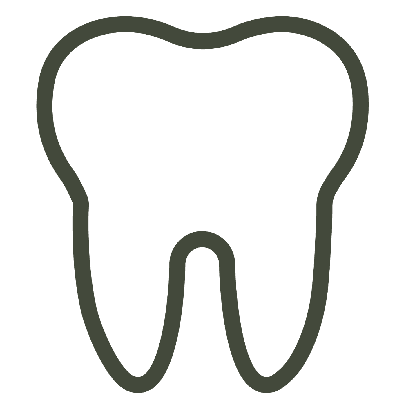 dental