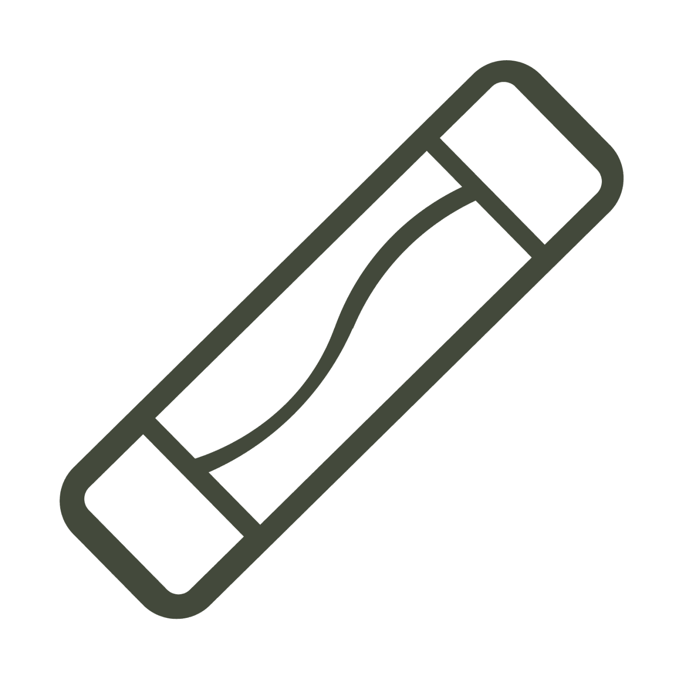microchipping