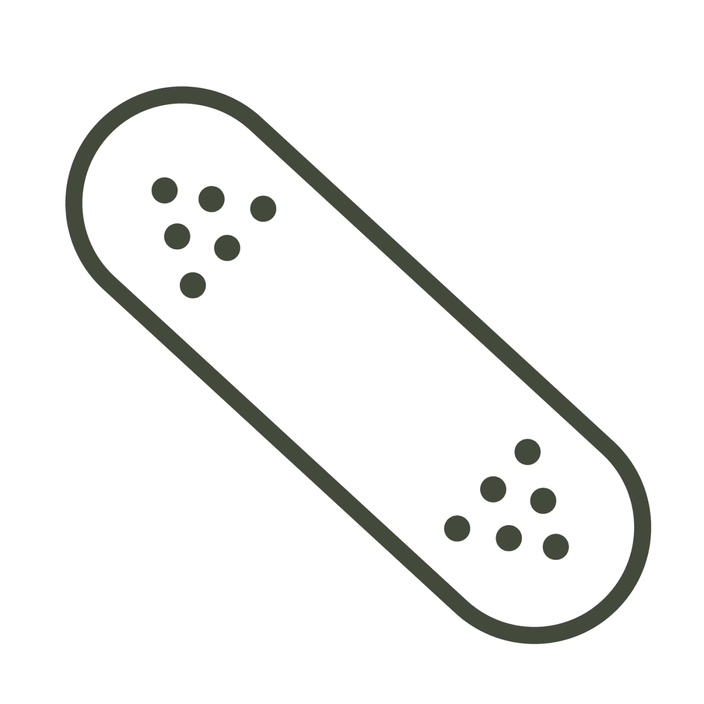nurse clinics