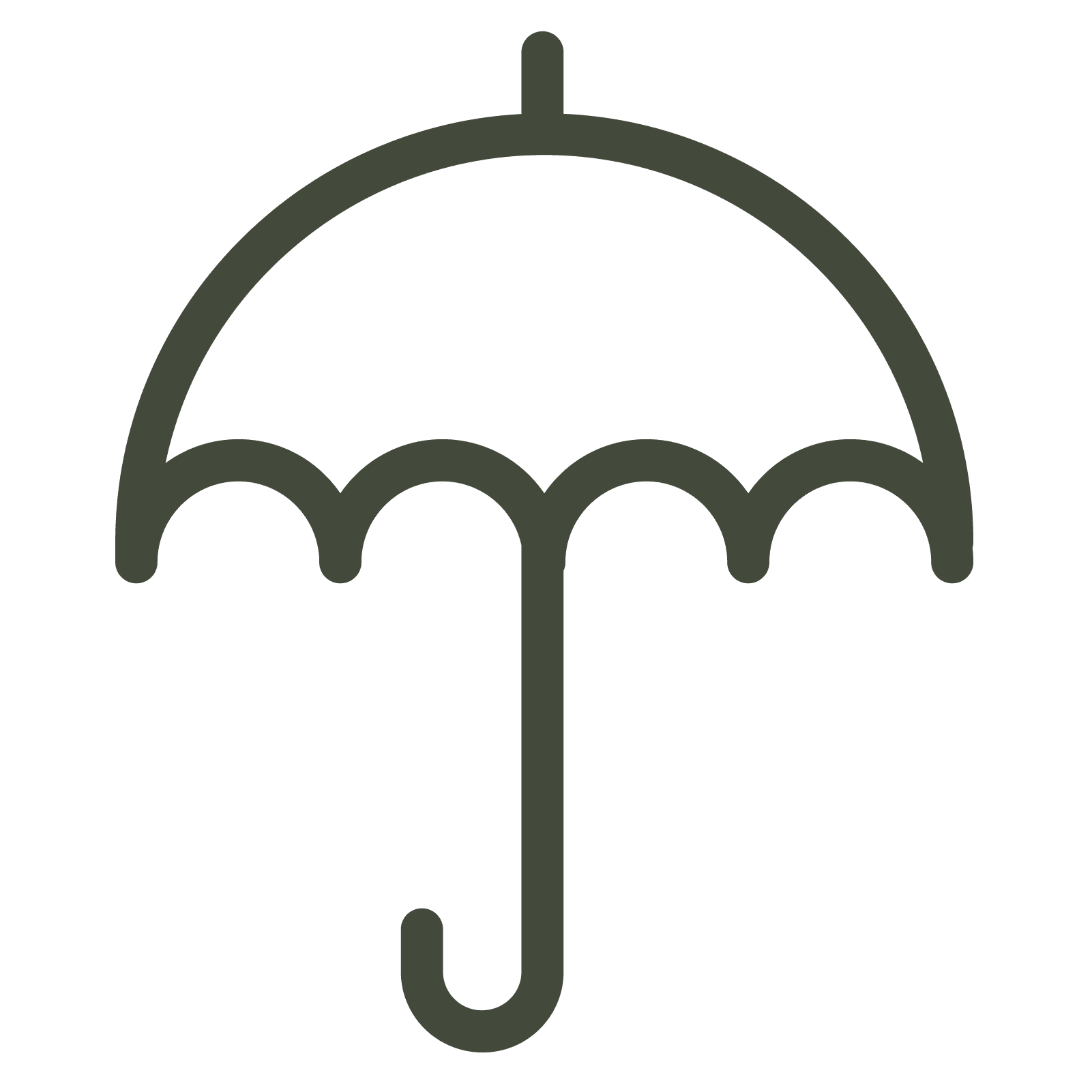Insurance claims