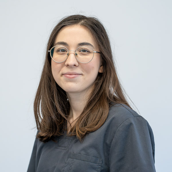 Eda keskin Cevik - Abbey (Web)