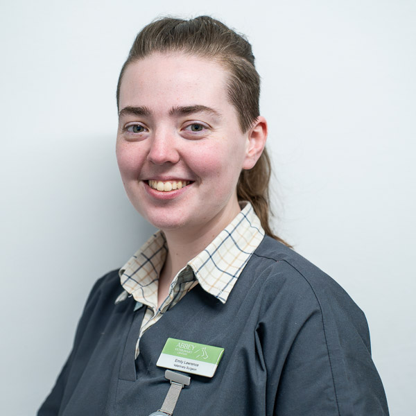 Emily Lawrence - Abbey (Web)