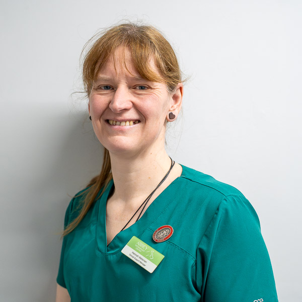 Hannah Welsman - Abbey (Web)