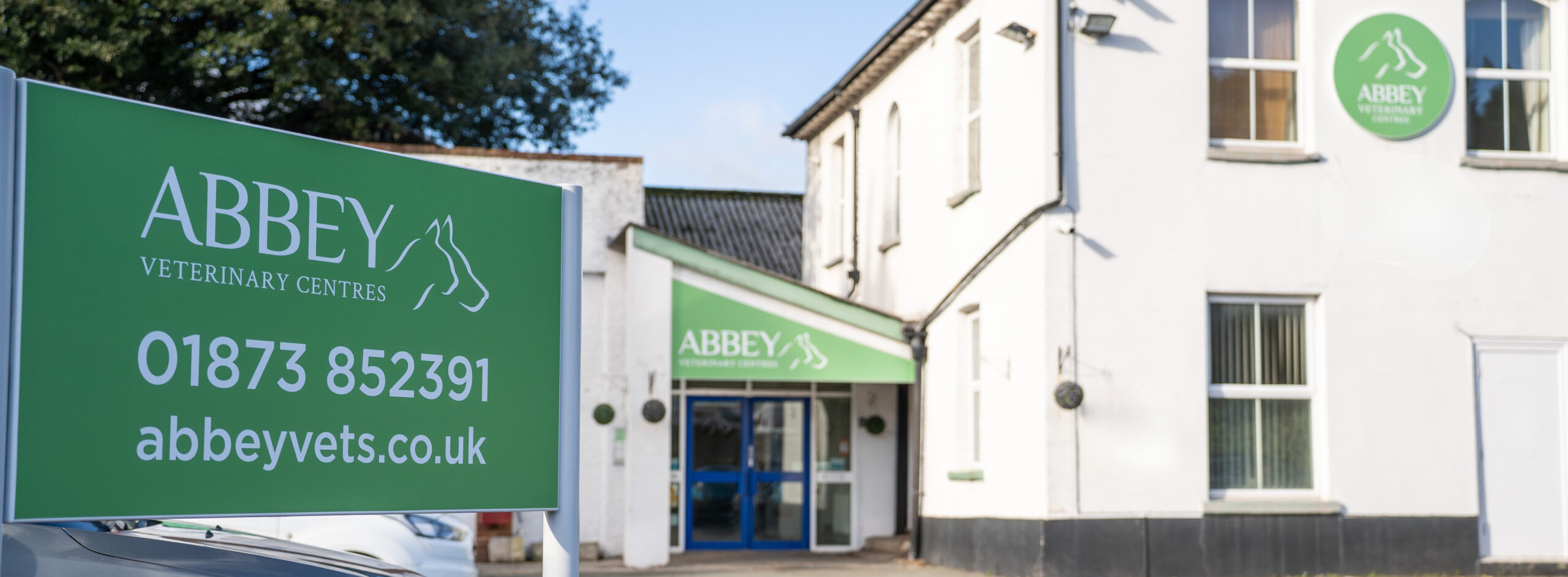 Abbey (HQ Print) 063 - Edited