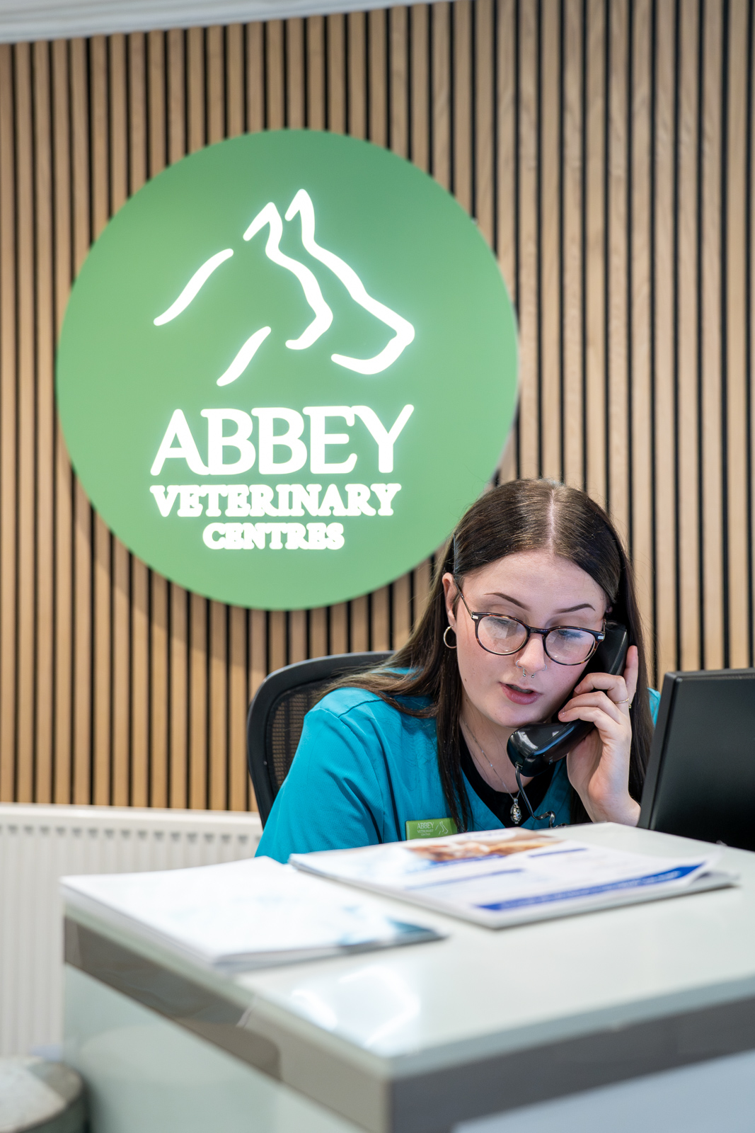 Abbey (Web) 050