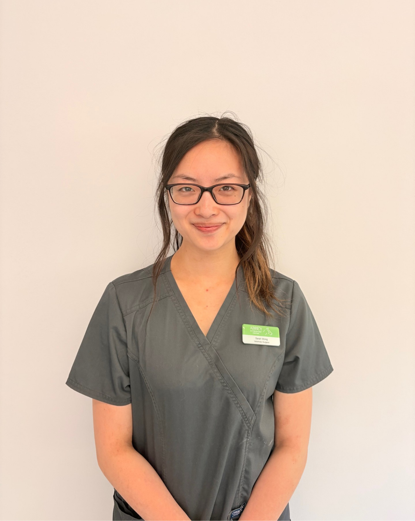 sarah wong website photo